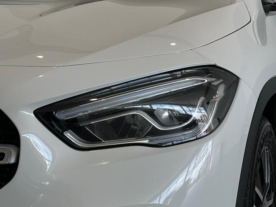 Mercedes-Benz GLA II (H247) Волгоград  - изображение 10