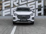 Chery Tiggo 4 Pro I Ставрополь  - изображение 26