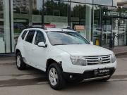 Renault Duster I Ижевск  - изображение 25
