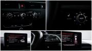 Audi A4 V (B9) Москва  - изображение 35