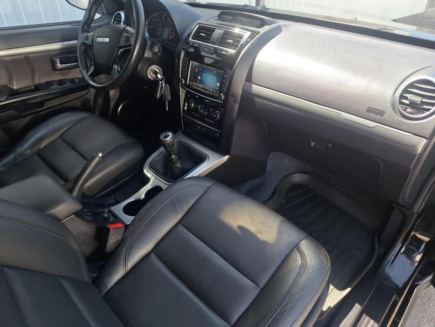 Haval H5 I Азнакаево  - изображение 11