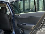 Kia Sportage IV Рестайлинг Москва  - изображение 62