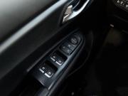 Kia Rio IV Казань  - изображение 27