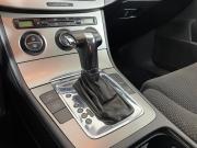 Volkswagen Passat B6 Воронеж  - изображение 48