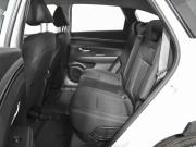 Hyundai Tucson IV Санкт-Петербург  - изображение 34