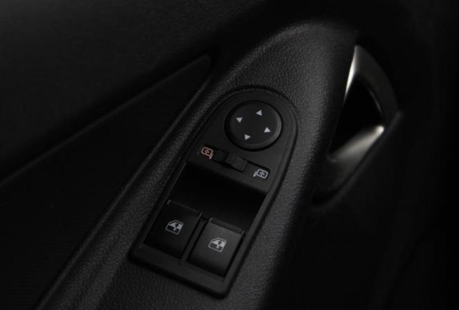 Lada (ВАЗ) Granta I Рестайлинг с пробегом 2024 года, цена 970 000 рублей, 43079 км, лифтбек, Автокод Объявления