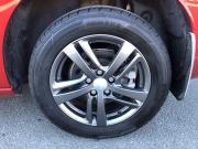 Haval Jolion I Брянск  - изображение 32