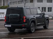 Haval H9 II Москва  - изображение 25
