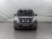 Nissan X-Trail II Рестайлинг Волгоград  - изображение 41