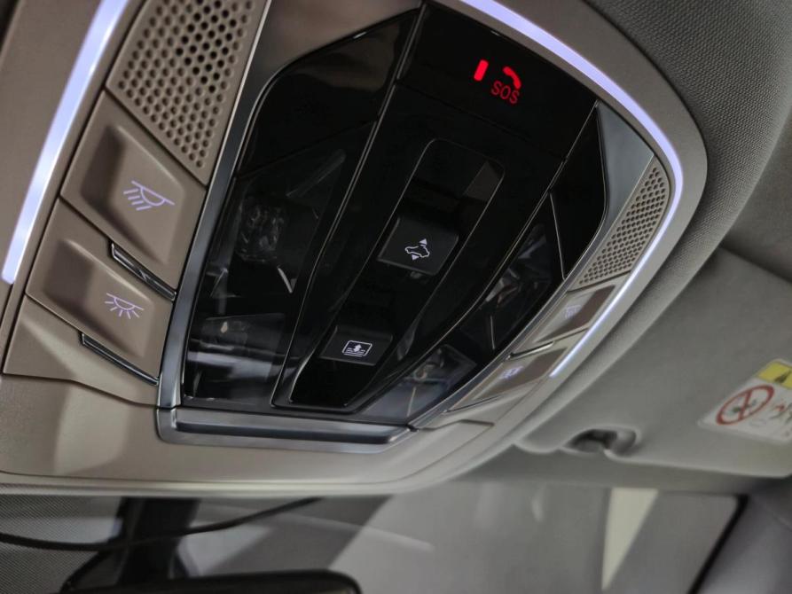 Chery Tiggo 7 Pro Max I Альметьевск  - изображение 17