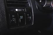 Hyundai Coupe II (GK) Рестайлинг Пермь  - изображение 41