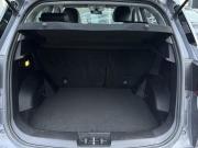 Chery Tiggo 4 I Рестайлинг Екатеринбург  - изображение 64