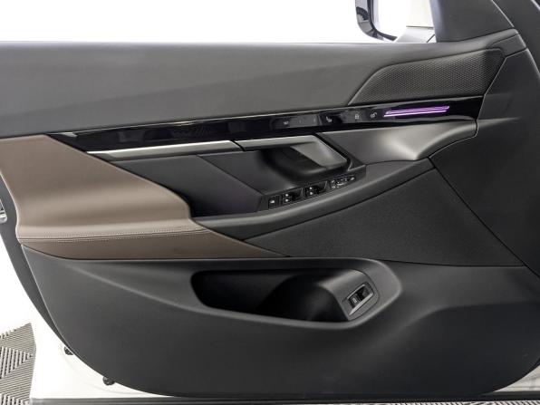 BMW 5 серии VII (G30/G31/G38) Рестайлинг с пробегом 2023 года, цена 6 650 000 рублей, 22065 км, седан, Автокод Объявления