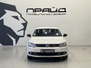 Volkswagen Jetta VI Ростов-на-Дону  - изображение 23