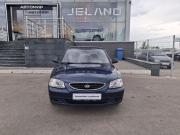 Hyundai Accent II Саратов  - изображение 17