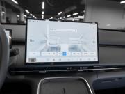 Geely Galaxy Starship 7 Москва  - изображение 48