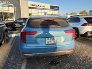 Haval Jolion I Ижевск  - изображение 35