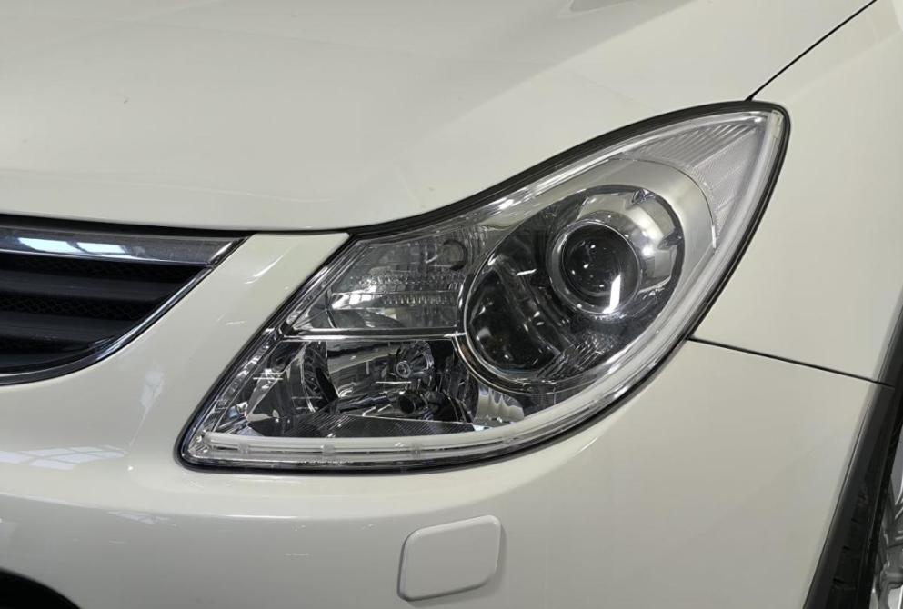 Hyundai ix55 Нижний Новгород  - изображение 20