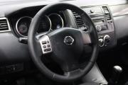 Nissan Tiida I Сургут  - изображение 42