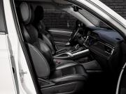 Geely Atlas Pro Екатеринбург  - изображение 35