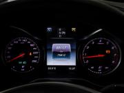 Mercedes-Benz C-Класс IV (W205) Москва  - изображение 40