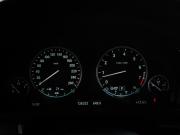 BMW X6 II (F16) Москва  - изображение 40