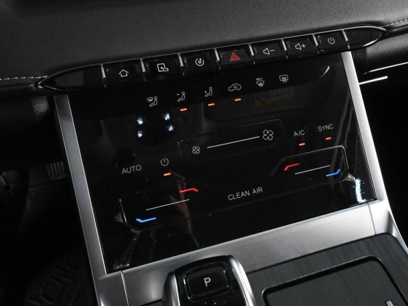 Chery Tiggo 7 Pro Max I Рестайлинг с пробегом 2024 года, цена 2 129 000 рублей, 53782 км, внедорожник, Автокод Объявления