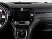 Ford Kuga I Москва  - изображение 31