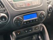 Hyundai ix35 I Рестайлинг Москва  - изображение 28