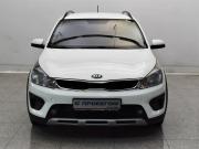Kia Rio IV Москва  - изображение 18