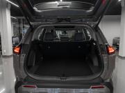 Toyota RAV4 VI (XA60) Москва  - изображение 56