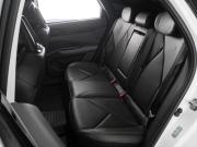 Changan UNI-V I Тюмень  - изображение 57