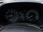 Hyundai Creta I Рестайлинг Ставрополь  - изображение 45