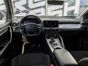 Geely Coolray I Краснодар  - изображение 27