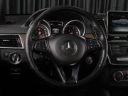 Mercedes-Benz GLE Coupe I (C292) Тюмень  - изображение 56