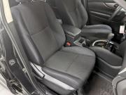 Nissan Qashqai II Москва  - изображение 48