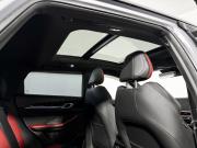 Geely Coolray I Рестайлинг Санкт-Петербург  - изображение 43