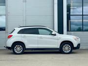 Mitsubishi ASX I Вологда  - изображение 26