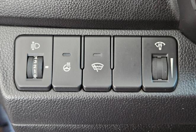 Kia Rio III с пробегом 2013 года, цена 750 000 рублей, 185432 км, седан, Автокод Объявления