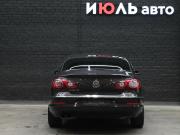 Volkswagen Passat CC I Екатеринбург  - изображение 22
