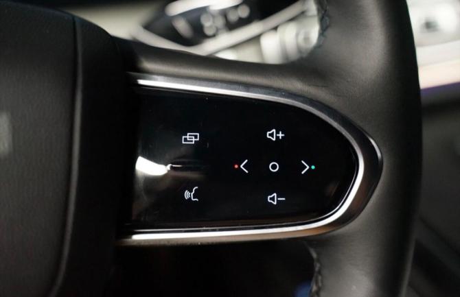 Jaecoo J8 с пробегом 2024 года, цена 3 590 000 рублей, 62530 км, внедорожник, Автокод Объявления