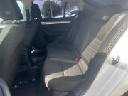 Skoda Octavia III (A7) Рестайлинг Стерлитамак  - изображение 34