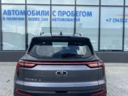 Москвич 3 Екатеринбург  - изображение 12