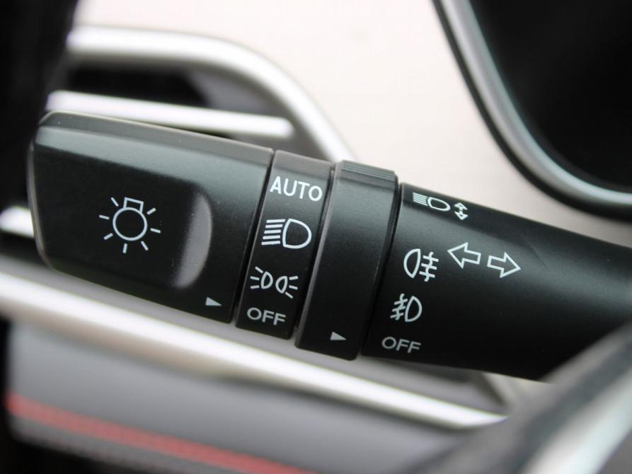 Changan CS75 I Рестайлинг Нижний Новгород  - изображение 17