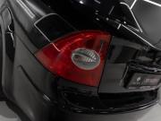 Ford Focus II Москва  - изображение 40