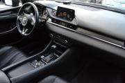 Mazda 6 III (GJ) Рестайлинг 2 Старый Оскол  - изображение 30
