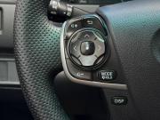 Toyota Camry VII (XV50) Кропоткин  - изображение 38