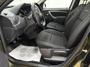 Renault Duster I Рестайлинг Альметьевск  - изображение 27