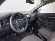 Lada (ВАЗ) XRAY I Екатеринбург  - изображение 35