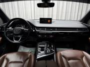 Audi Q7 II (4M) Ижевск  - изображение 61
